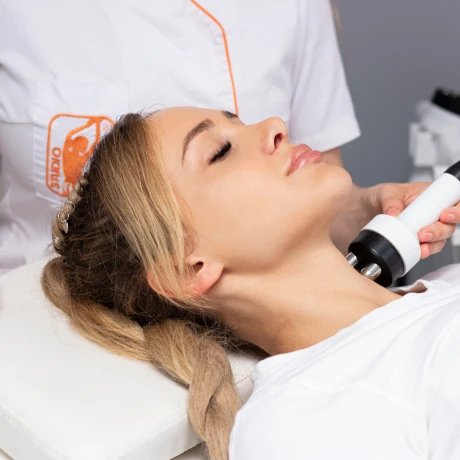 Kosmetologia Estetyczna